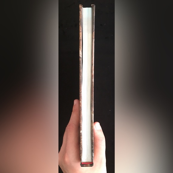 The Art Of World Of Warcraft Mists Of Pandaria - By Blizzard Entertainment - Hc - Picture 5 of 15